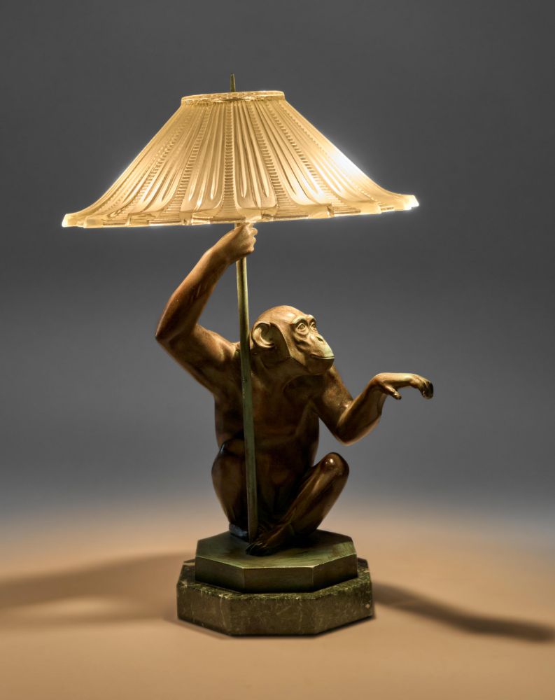 Discovery | Interiors Part II - Bonhams