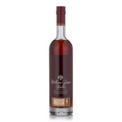 William Larue Weller, 2019 (1 bottle, 750ml)