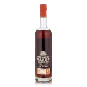 Thomas H. Handy Sazerac Rye, 2006 (1 bottle, 750ml)