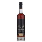 George T. Stagg, 2022 (1 bottle, 750ml)