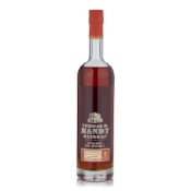Thomas H. Handy Sazerac Rye, 2012 (1 bottle, 750ml)