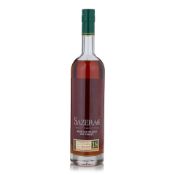 Sazerac Rye 18 Years Old, 2012 (1 bottle, 750ml)
