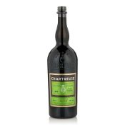 Chartreuse Green (1 bottle, 3L)