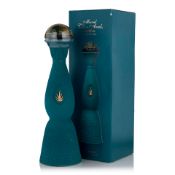 Clase Azul Mezcal Guerrero (1 bottle, 750ml)
