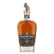 WhistlePig The Boss Hog VII Magellan's Atlantic (1 bottle, 750ml)