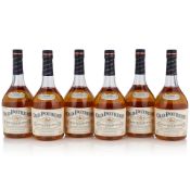 Old Potrero (6 bottles, 750ml)