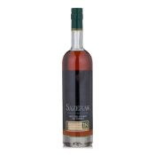 Sazerac Rye 18 Years Old, 2023 (1 bottle, 750ml)