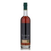 Sazerac Rye 18 Years Old, 2024 (1 bottle, 750ml)