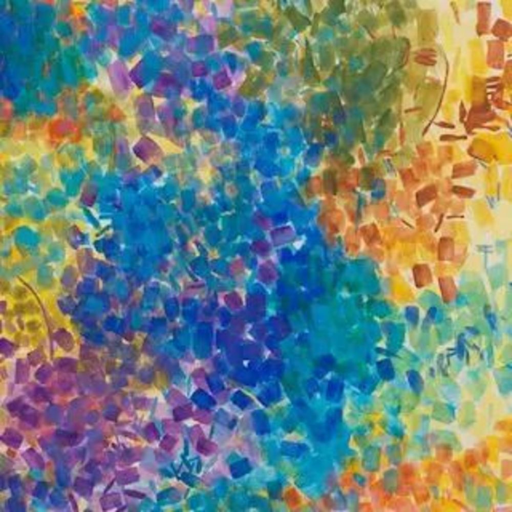 20th and 21st Century Art Day Sale