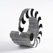 Marcello Morandini - Projekt 374, 1994