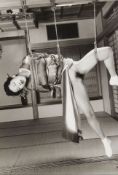 Araki Nobuyoshi - Ohne Titel
