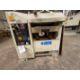 SCM S520e Thicknesser - Image 2 of 3