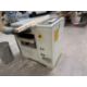SCM S520e Thicknesser - Image 3 of 3