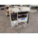SCM S520e Thicknesser - Image 1 of 3
