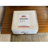 Sauter Digital Force Gauge
