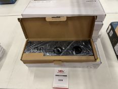 13 x Keyboards and Mouse