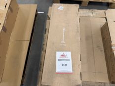 1 x Samsung Jet 75E Cordless Vacuum