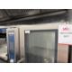 Rational SCC WE101Self Cooking Centre (Electric) & Stand - Image 1 of 4