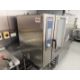 Rational SCC WE101Self Cooking Centre (Electric) & Stand - Image 3 of 4