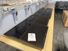 20 x Desktop Computer Monitors