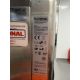Rational SCC WE101Self Cooking Centre (Electric) & Stand - Image 4 of 4