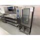 Rational SCC WE101Self Cooking Centre (Electric) & Stand - Image 2 of 4