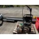SIP Industrial Tempest TP550 / 206 Petrol Powered Pressure Washer - Image 1 of 2