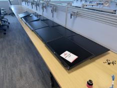 20 x Desktop Computer Monitors