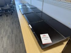 20 x Desktop Computer Monitors