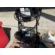 SIP Industrial Tempest TP550 / 206 Petrol Powered Pressure Washer - Image 2 of 2
