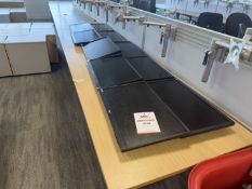 20 x Desktop Computer Monitors