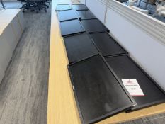 20 x Desktop Computer Monitors
