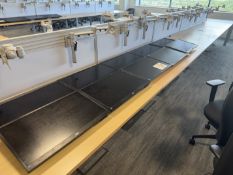 20 x Desktop Computer Monitors