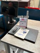 Tomlov Type TM4KAF Autofocus Digital Microscope