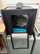 Duclus Photography Light Box