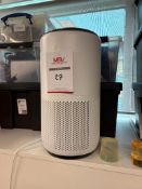 Levoit Core 300 Model Air Purifier