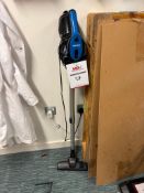 Vytronix Vacuum Cleaner