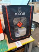 Yoopai 3D Printer Enclosure