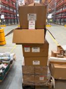 1 x Pallet of Swann Home Security Non- Working Dummy Cameras