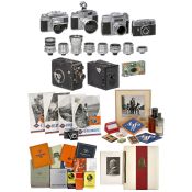 Agfa-Archiv