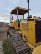 1998 Caterpillar D5M XL Dozer