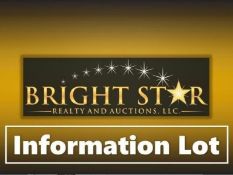 Information Lot - Dunaway Timber