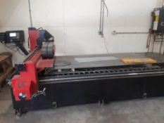 2022 Shark Plasma Cutter