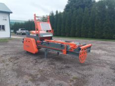 NEW 2026 Accu Cut L 436 M Edger