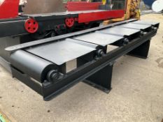 Live Roll Case