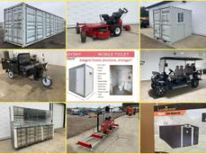 Information Lot