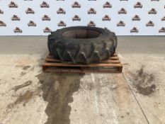 13.6 - 28 Firestone Tractor Tire