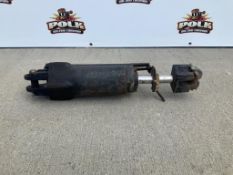 John Deere Hydraulic Cylinder