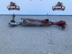 Tractor Top Link