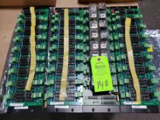 Relay Output Circuit Boards